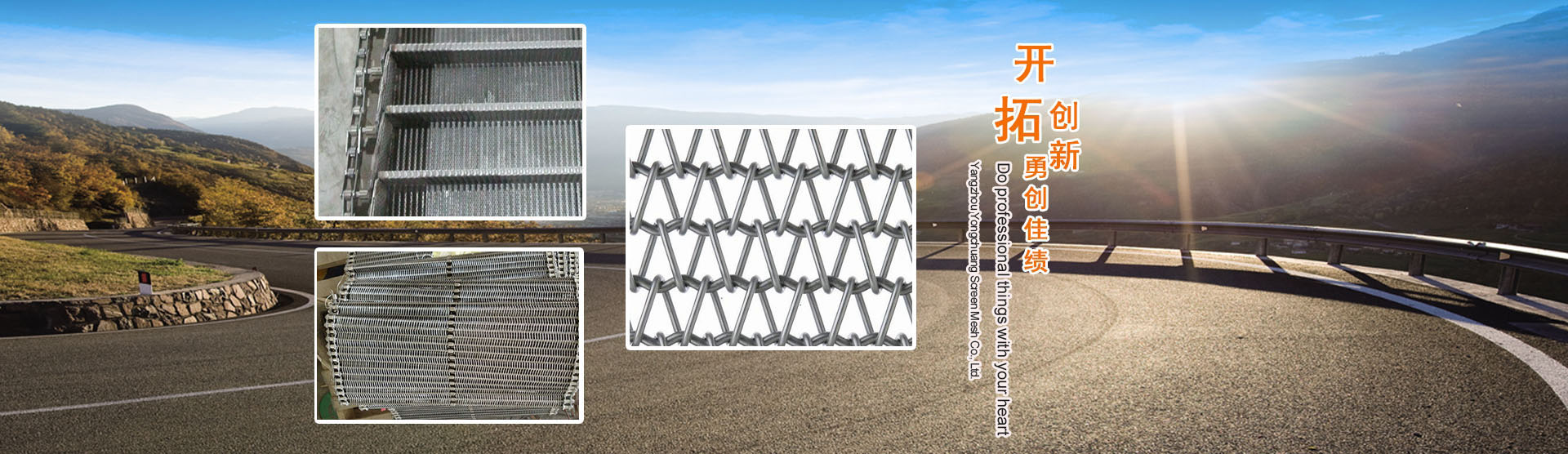 赏金船长(中国)官方网站