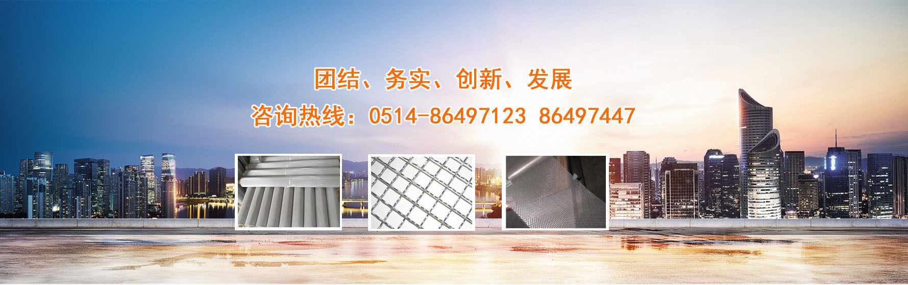 赏金船长(中国)官方网站