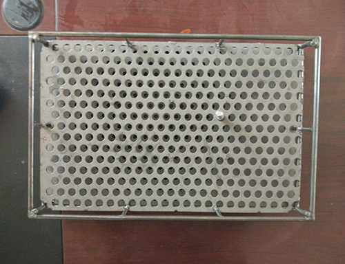 48